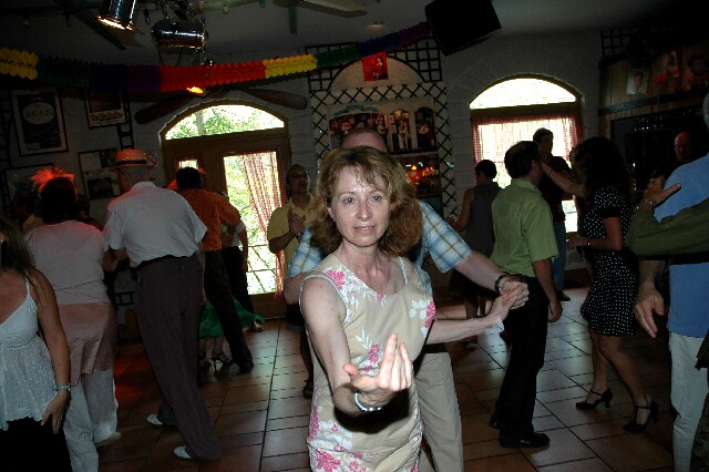 min 2006 06 11 guinguette mp 113